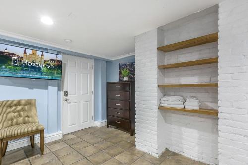 Φωτογραφία από το άλμπουμ του Express Rooms Close to City Amenities στη Νέα Ορλεάνη