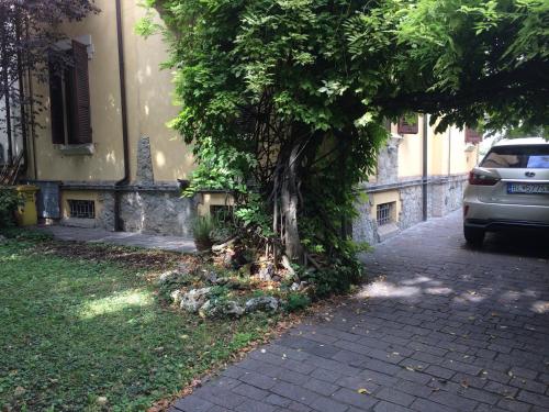 B&B Cittadella – Photos 2