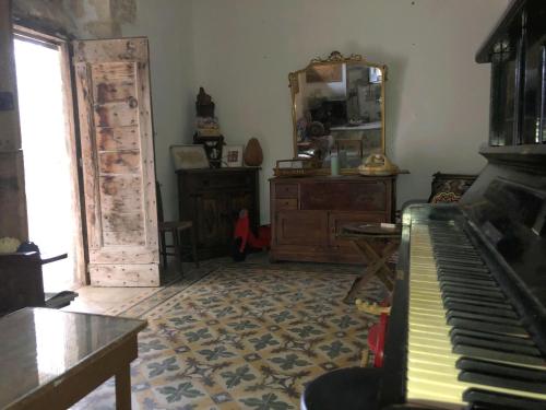 Gambar di galeri bagi Ai Limiti • 67 • StoneHouse di Palombaro