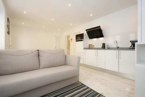 Apartamento Casino Praia III