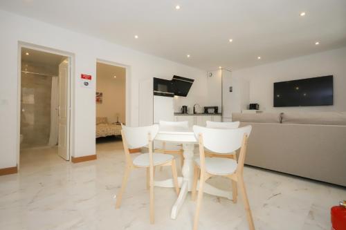 Apartamento Casino Praia III