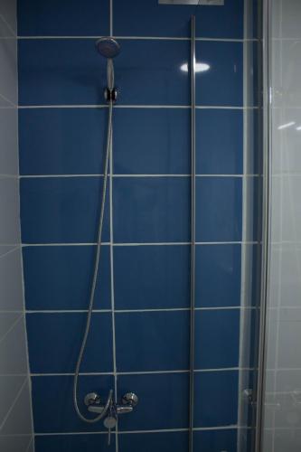 ESTUDIO EN ZONA CENTRO DE MALAGA