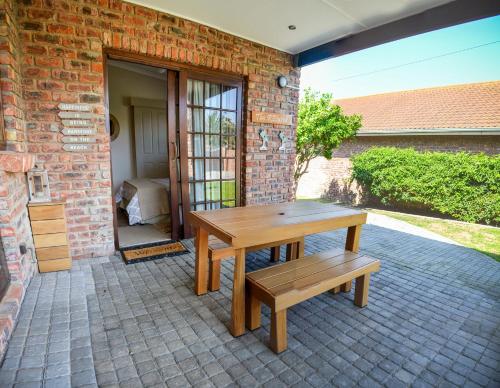 Φωτογραφία από το άλμπουμ του River Rooms - Chilled and Relaxed - Colchester - 5km from Elephant Park σε Colchester