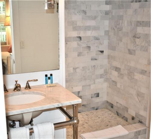 Φωτογραφία από το άλμπουμ του Simonton Court Historic Inn & Cottages στο Κι Γουέστ