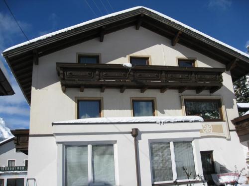 Haus Anna Jennewein – Photos 2