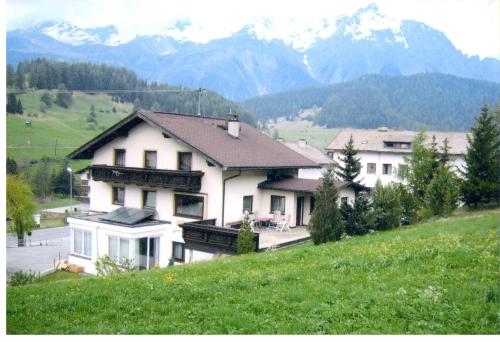 Haus Anna Jennewein – Photos 3