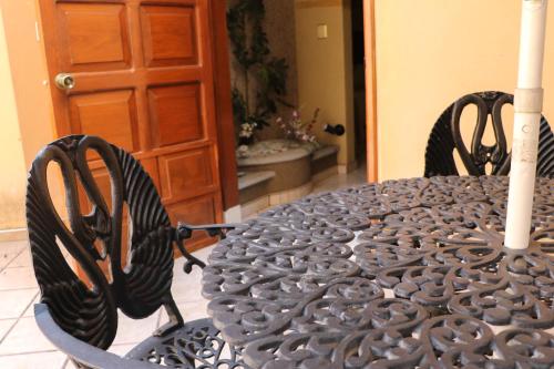 Φωτογραφία από το άλμπουμ του Motel Caribe σε Cordoba