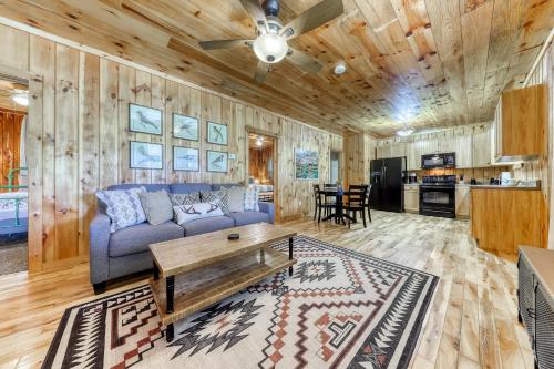Our Place – Photos 2