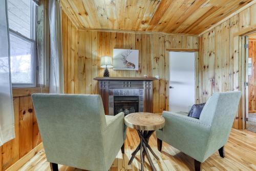 Our Place – Photos 3