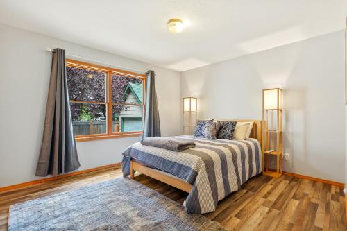 Gallery image of Coeur d'Alene Cozy in Coeur d'Alene