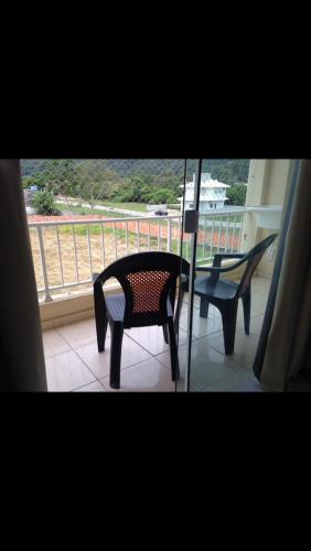 Apartamento Apto Perto da Praia Menor preço em Apartamento Apto Perto da Praia