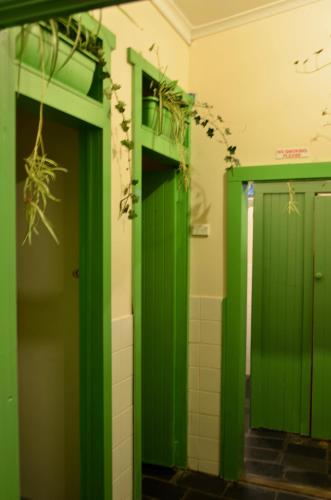Galería fotográfica de No14 Lovel St en Katoomba