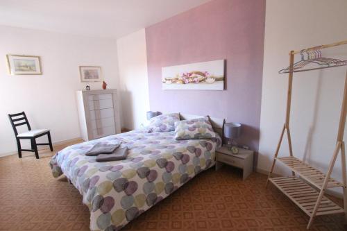 Colmar City Center - SCHNAPSALA Terrasse and Free Parking - BookingAlsace