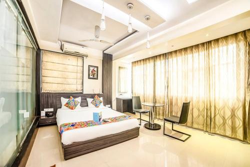 Gallery image of Aarya Regency in Pune