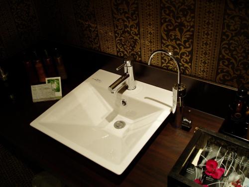 Fotografie z fotogalerie ubytování HOTEL BANJAR v destinaci Tokorozawa