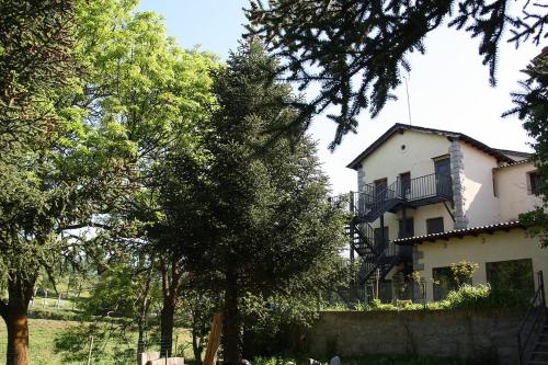 Fonda Domingo, Lles – Prezzi aggiornati per il 2022