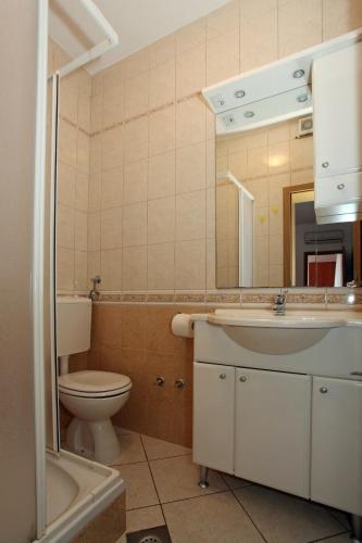 Apartmani Radan
