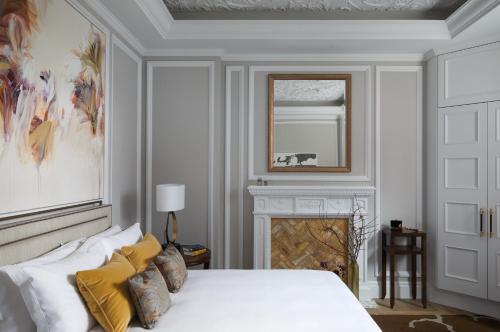 The Cadogan, A Belmond Hotel, London photo 40
