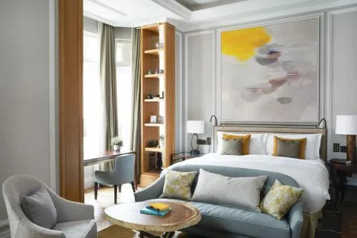 The Cadogan, A Belmond Hotel, London photo 14