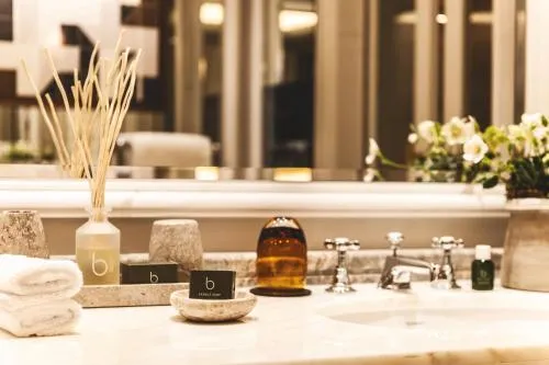 The Cadogan, A Belmond Hotel, London photo 4