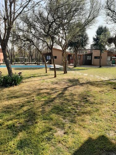 CABAÑAS SUKHA – Fotos 3