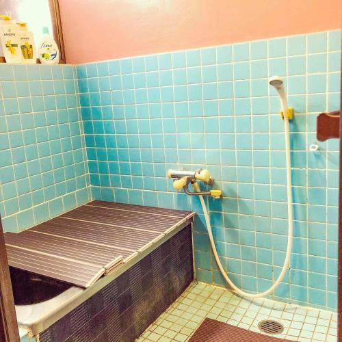 宮崎市にあるCanal Homeのギャラリーの写真