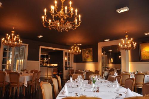 Hotel De Zalm – Photos 2