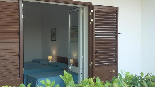 Fotografie z fotogalerie ubytování I Tre Ciliegi v destinaci Otranto