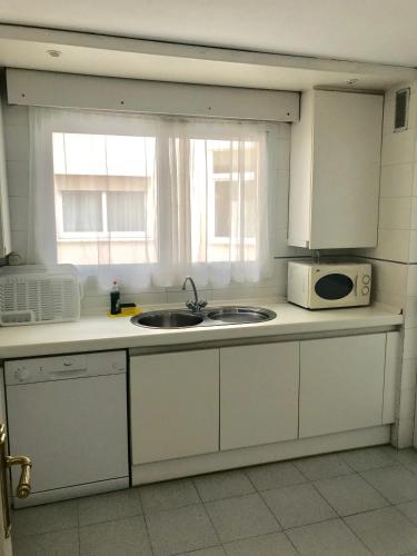 Atrium Apartments Marbella – Photos 4