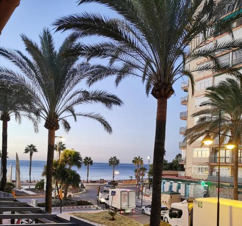 Benalroma, Benalmádena – Bijgewerkte prijzen 2022