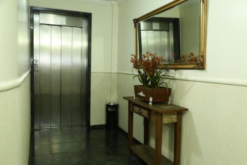 Fotografie z fotogalerie ubytování Max Hotel v destinaci Brasília