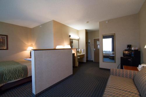 Miles City Hotel – Photos 3