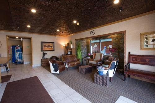 Miles City Hotel – Photos 2