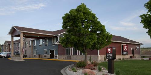 Miles City Hotel – Photos 5