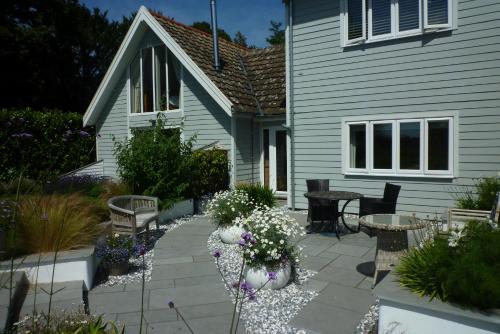 Hare Lodge – Photos 5