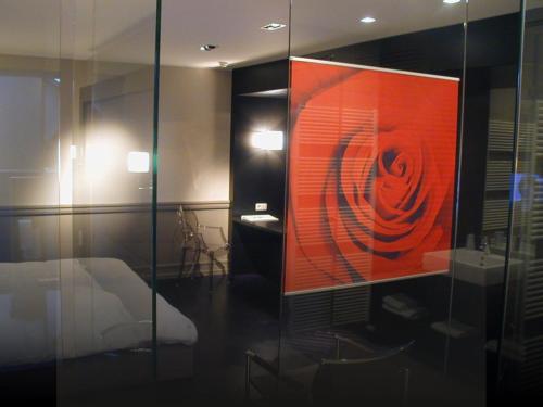 Hotel De Zalm – Photos 5