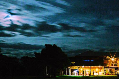 Φωτογραφία από το άλμπουμ του Tranquilo Beach House σε Woolgoolga