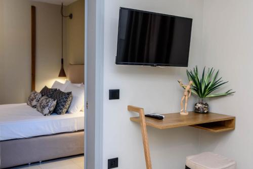 ''SteliosDimitra'' Guest House I in Nafplio