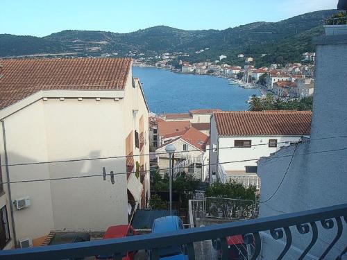 Apartments Mato - barbecue – Photos 3