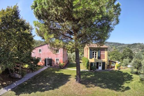 Villa Il Pergolato – Photos 2
