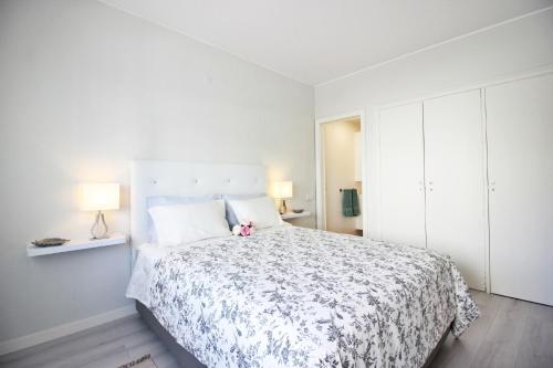 T1 Casino Estoril