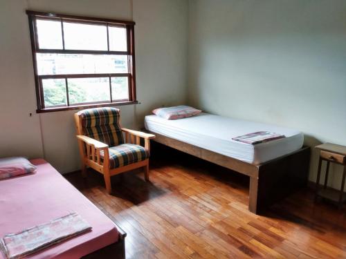 Suítes Privadas no Morumbi, Sao Paulo, Brazilia