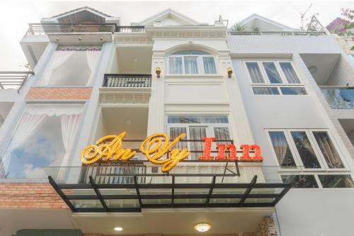 Gallery image of An Vy Inn in Da Lat