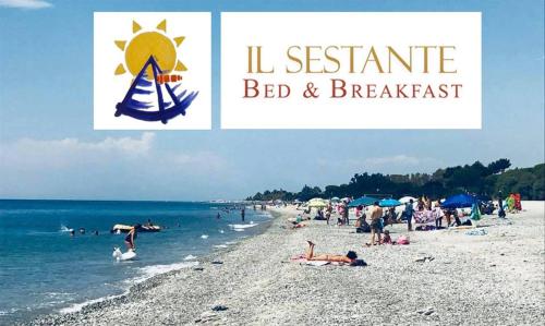 Il Sestante B&B – Photos 4