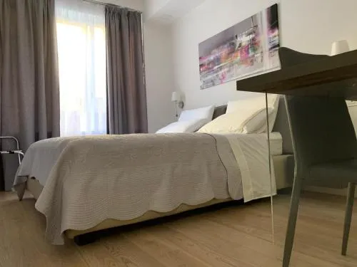 B&B Galleria Cavour photo 34
