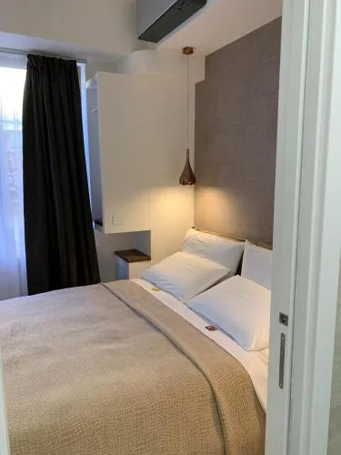 B&B Galleria Cavour photo 11