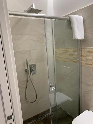 B&B Galleria Cavour photo 21