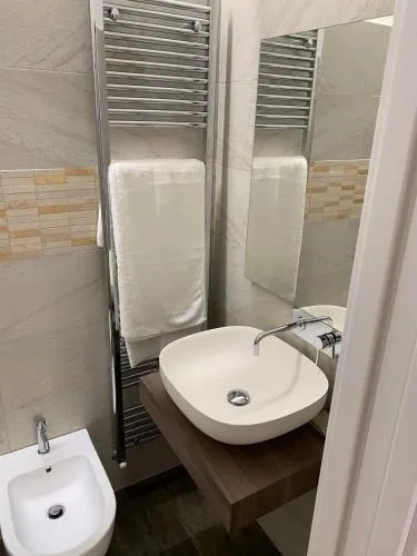B&B Galleria Cavour photo 22