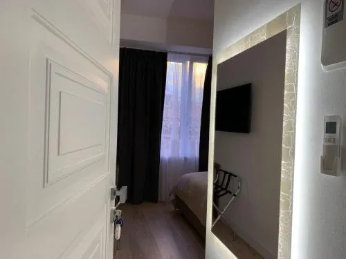 B&B Galleria Cavour photo 25