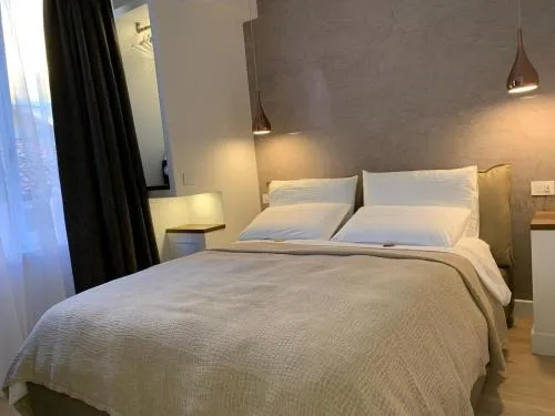 B&B Galleria Cavour photo 9